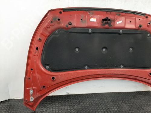 Motorhjelm KIA CEE'D (JD) 1.4 CVVT | BP38744036C1 - Image 6
