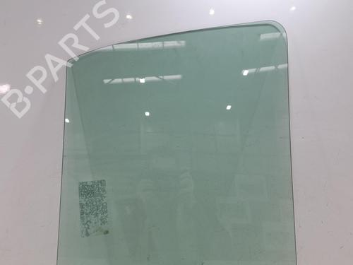 Front right door window FORD TRANSIT V363 Platform/Chassis (FED, FFD) 2.0 EcoBlue RWD | BP32324637C19