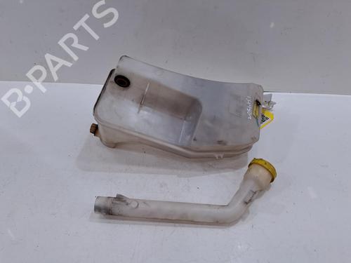 Used Windscreen washer tank Windscreen washer tank RENAULT CLIO IV (BH_) 1.2 16V (73 hp) 34101520 34101520