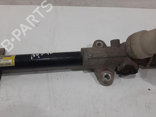 Steering rack KIA RIO III (UB) 1.25 CVVT | BP32976372M22 - Image 6