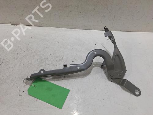 Other VAUXHALL CORSA Mk V (F) 1.2 | BP32357303O1 