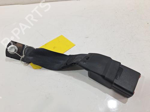 Seat buckle NISSAN JUKE (F15) 1.5 dCi | BP32120885I32 