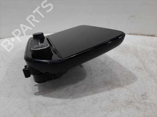 Radio FORD FIESTA VII (HJ, HF) 1.1 Ti-VCT | BP29553763E6 
