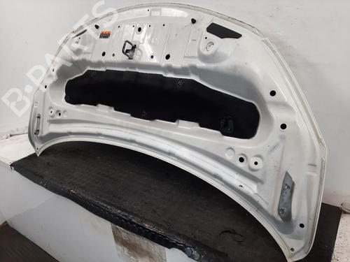 Panser NISSAN NOTE (E12) 1.2 | BP31879573C1 