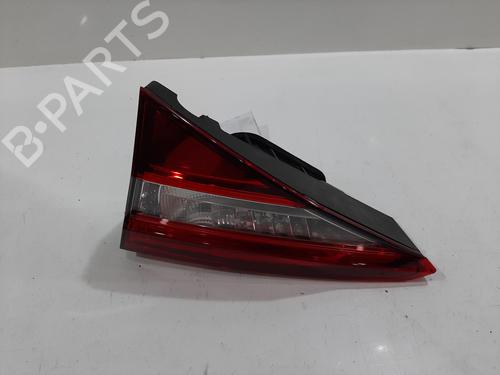 Used Right taillight Right taillight SKODA SUPERB III Estate (3V5) 1.4 TSI iV (218 hp) 34149911 34149911