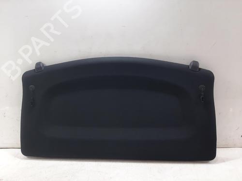 Used Rear parcel shelf Rear parcel shelf 37734350 37734350