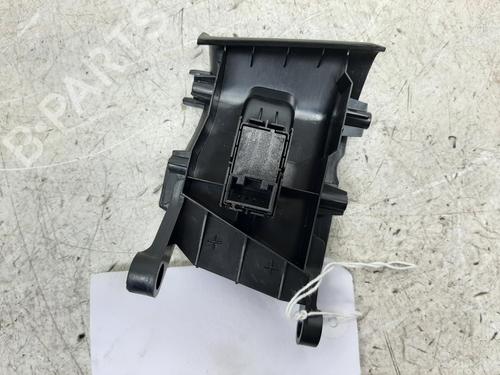 Other AUDI A1 Sportback (GBA) 30 TFSI | BP26834408O1 - Image 3
