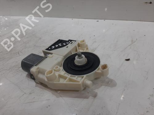 Front left window mechanism JEEP RENEGADE SUV (BU, B1, BV) 1.6 CRD | BP36594433C22 - Image 2