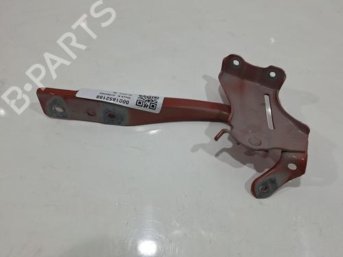 Used Other Other SUZUKI SWIFT VI (ZD_, ZC_) 1.2 VVT Hybrid (ZCEDS, AOL312) (83 hp) 39951755 39951755