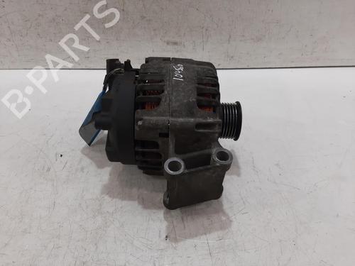 Alternator FORD FIESTA VI (CB1, CCN) 1.25 | BP33336143M7 - Image 5