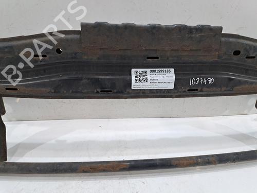 Other KIA PICANTO II (TA) 1.0 | BP31246844O1 