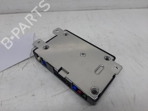 Control unit JAGUAR I-PACE (X590) EV400 AWD | BP26849542M11 