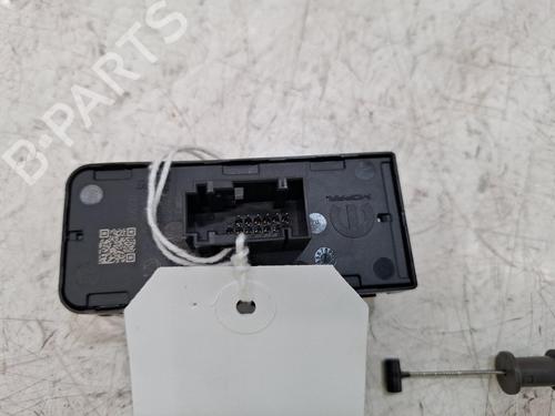 Right front window switch VAUXHALL GRANDLAND (OV64) 1.2 Hybrid | BP40078384I26 - Image 4