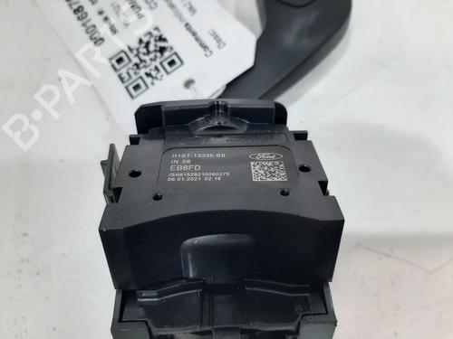 Switch FORD PUMA (J2K, CF7) 1.0 EcoBoost | BP33987620I30  - Image 6