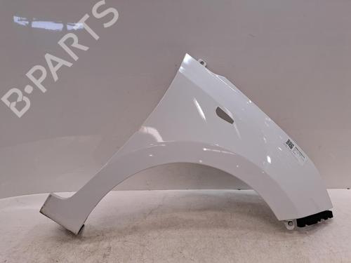 Used Right front fenders Right front fenders HYUNDAI i10 II (BA, IA) 1.0 (67 hp) 34274234 34274234