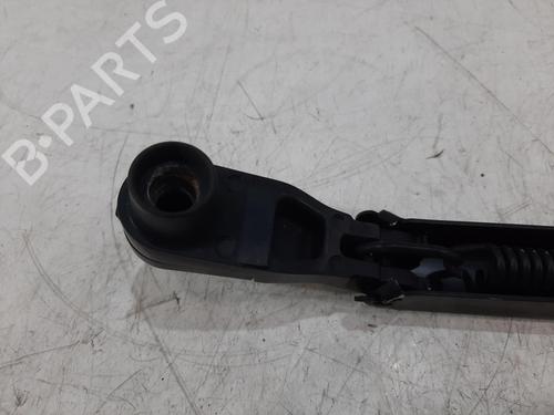  - Image 6