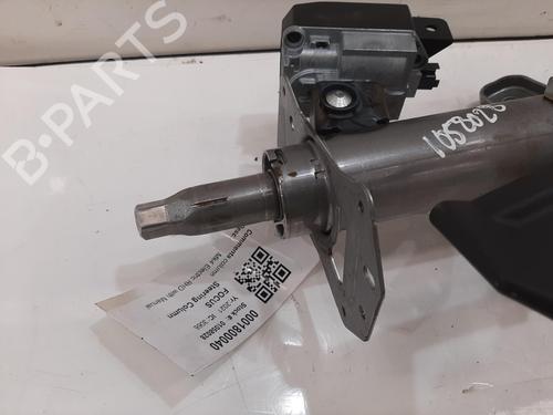 Steering column FORD FOCUS IV (HN) 1.5 EcoBlue | BP38266013M21 - Image 5
