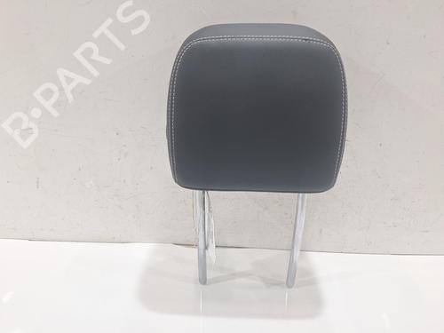 Headrest JAGUAR I-PACE (X590) EV400 AWD | BP32144559I31  - Image 5