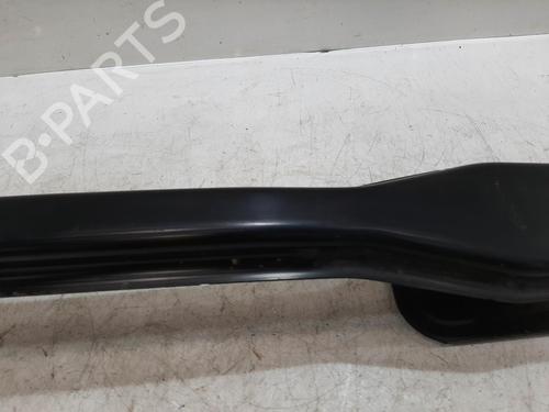 Other FORD FIESTA VI (CB1, CCN) 1.4 TDCi | BP34273631O1 - Image 5