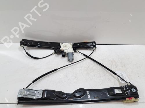 front-right-window-mechanism-land-rover-discovery-sport-l550-2014-38083690 main image