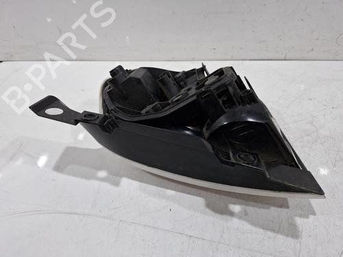 Left taillight FIAT 500 C (312_) 0.9 (312AG1A) | BP38970073C34 - Image 3