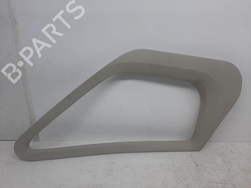 Other CITROËN JUMPER II Van 2.2 BlueHDi 140 | BP31360832O1 - Image 2