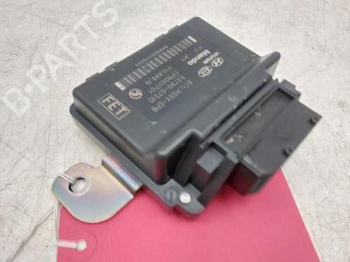 Control unit HYUNDAI IONIQ (AE) Electric | BP26796693M11 
