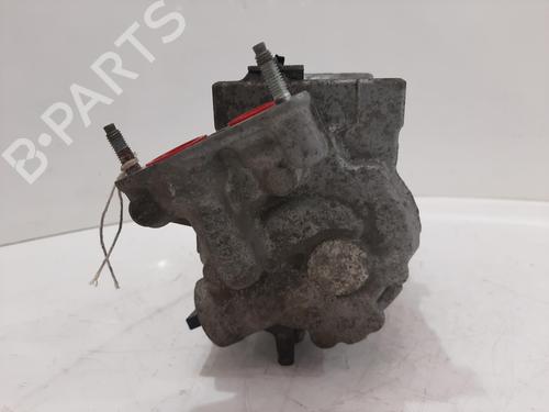 AC Kompressor CITROËN C3 II (SC_) 1.0 VTi 68 | BP29882674M34 