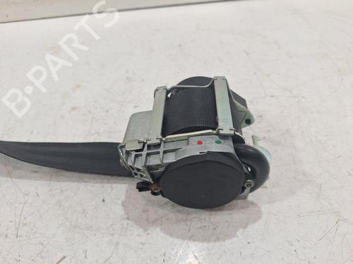 other-peugeot-207-wa_-wc_-2006-2007-2008-2009-2010-2011-2012-2013-2014-2015-31812601 main image