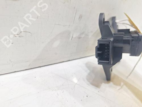 Elektronisk modul JAGUAR I-PACE (X590) EV400 AWD | BP32144564M83 