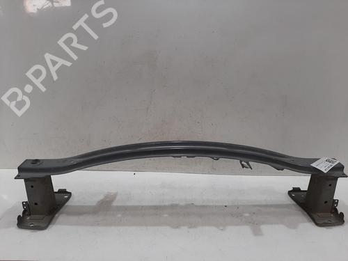 Used Other Other SUZUKI SWIFT IV (FZ, NZ) 1.2 (AZG412, ZC72S) (90 hp) 33335661 33335661