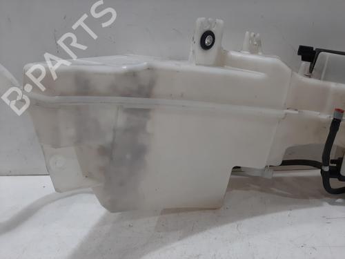 Windscreen washer tank VOLVO XC90 II (256) B5 Mild-Hybrid AWD | BP30406534C113 