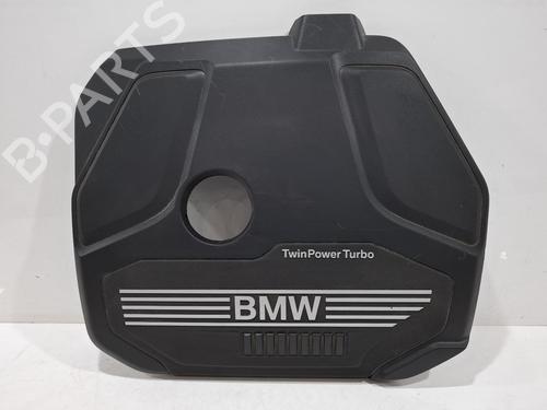 Used Upper protection Upper protection 39080558 39080558