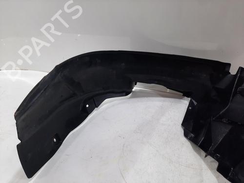 Other FIAT 500 (312_) 1.2 (312AXA1A) | BP36530289O1 - Image 6