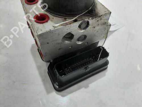 ABS pump LAND ROVER RANGE ROVER IV (L405) 4.4 SDV8 4x4 | BP26847477M43