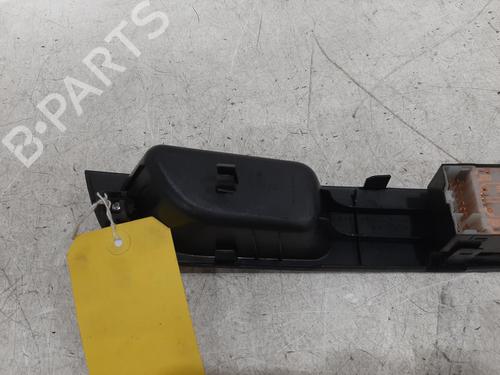 Switch NISSAN MICRA III (K12) 1.2 16V | BP26778618I30 