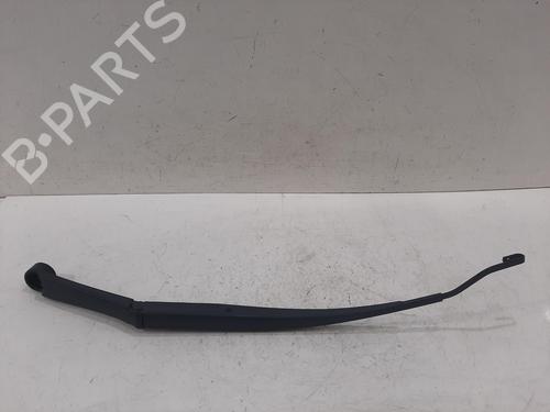 Andre HYUNDAI i10 II (BA, IA) 1.0 (67 hp) 31341793