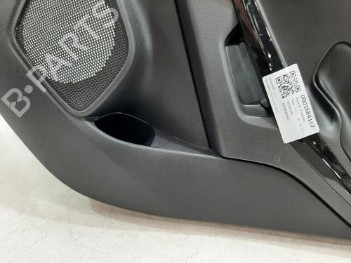 Rear right panel FORD ECOSPORT 1.0 EcoBoost | BP34038161C61 - Image 5
