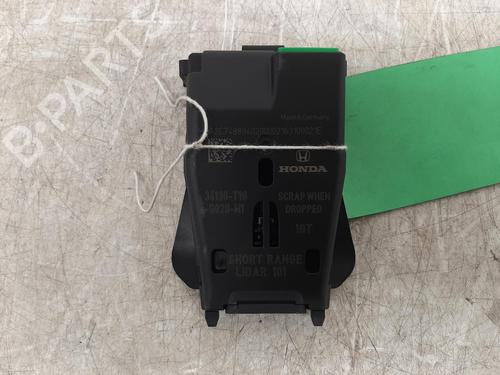 Camera HONDA CR-V IV (RM_) 1.6 i-DTEC (RE6) | BP26837531E14 - Image 5