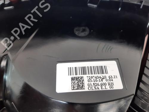 Right taillight MINI MINI (F56) Cooper | BP37666579C35 - Image 2