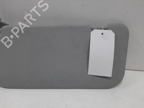 Other HYUNDAI BAYON (BC3) 1.0 T-GDI 48V-Hybrid | BP36773802O1 - Image 5