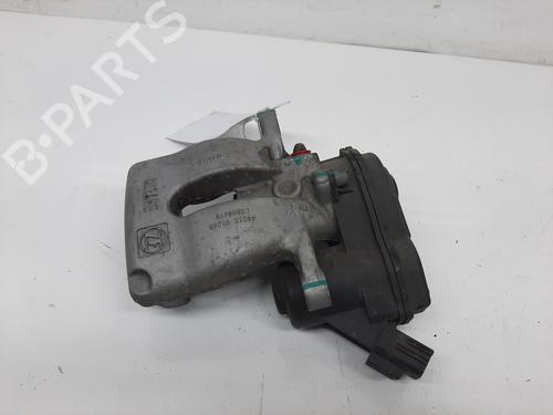 Andere RENAULT ARKANA I (LCM_, LDN_) 1.6 E-TECH 145 (LDMU) | BP26851017O1