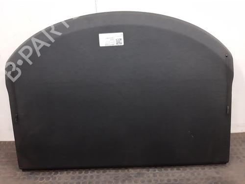 Used Rear parcel shelf Rear parcel shelf 37853061 37853061