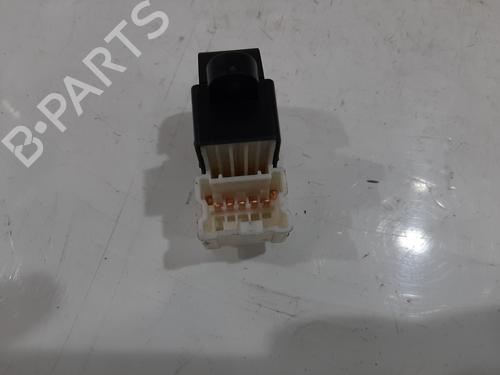 Comutador SUZUKI VITARA (LY) 1.6 (APK 416) | BP36254127I30  - Image 5