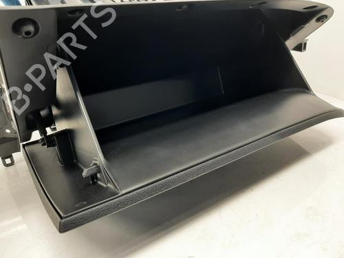 Dashboardkastje KIA CEED (CD) 1.5 T-GDI | BP26866530C95 - Image 5