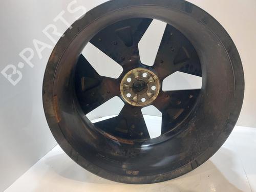 Felge JAGUAR I-PACE (X590) EV400 AWD | BP32380035C45