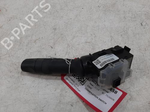Schalter für Schalter HONDA CIVIC IX (FK) 1.6 i-DTEC (FK3) (120 hp) 34274036 34274036