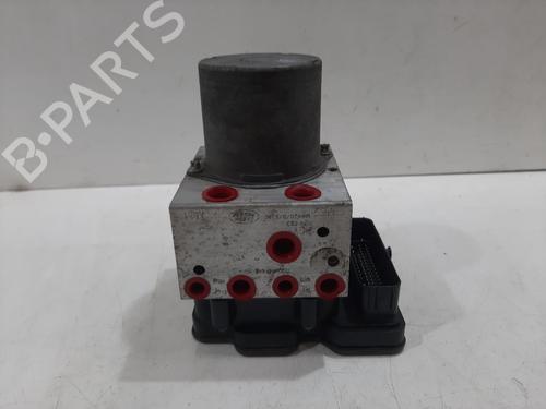 Used ABS pump JAGUAR I-PACE (X590) EV400 AWD (400 hp) 29444434