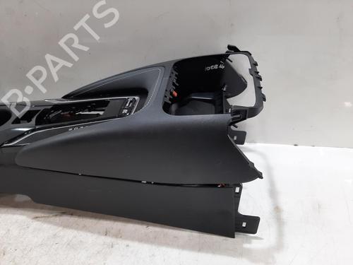 Middle console SUZUKI SWACE (AMZ_) 1.8 Hybrid | BP34403435I22  - Image 6