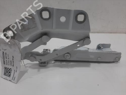 BP29636646O1 main image